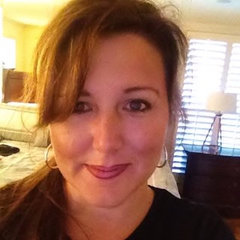 KellyWayne Designs