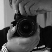 Marko Lekicさんの写真