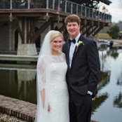 Katherine Swafford's photo