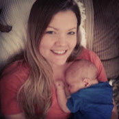 Heather Hokamp's photo