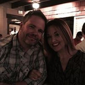 Andre Tammy DeClouet's photo