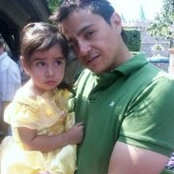 Edgar Avila Carlon's photo
