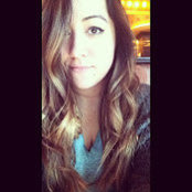 Cristy Brown's photo