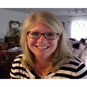 Martha Gaio's photo