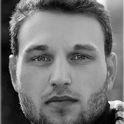 Radu Istocescu's photo