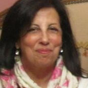 Dodie Elhakei's photo