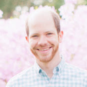 Aaron Berkowitz's photo