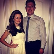 Alexandra Conti's photo