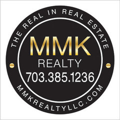 MMK Realty LLC