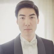 Foto de Donnie Wang