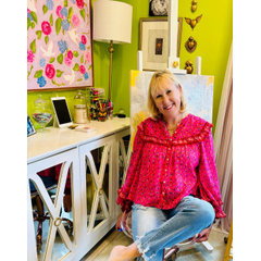 Sandi Parker