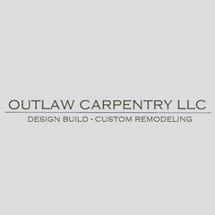 Outlaw Carpentry LLC