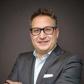 Dan Page's photo