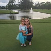 Kim Guzzo's photo
