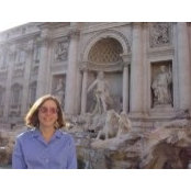 Pat Rotondo's photo