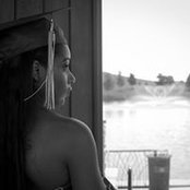 Robin Evans-Bailey's photo