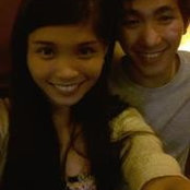 Rof Dayao's photo