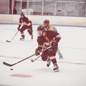 Chris Stovall's photo