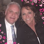 Susan Pfaff Cornman's photo