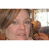 Mary Brandt Schaefer's photo
