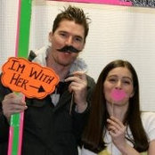 Juli Miller's photo