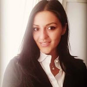 Foto von Monica Nicolae
