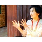 Kaoru Takase's photo