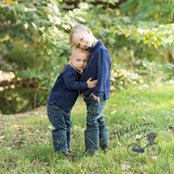 Brandy Kehrer's photo