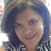 Melissa Camp's photo