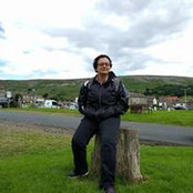 Lara Schembri's photo