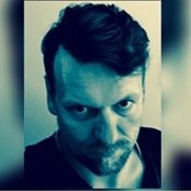 Helmut Michels's photo