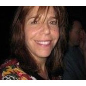 Karen Munin's photo