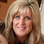 Donna Bennett McCollum's photo