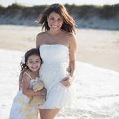 Cynthia Abbey's photo