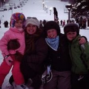 Fionna Cunningham-Kasuba's photo