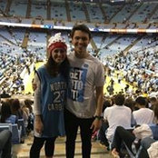Jake Sellinger's photo