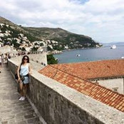 Alina Gr's photo