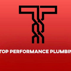 Top Performance Plumbing