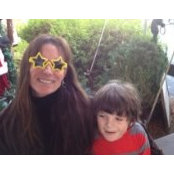 Julia Horrigan's photo