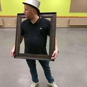 Hannes Smets's photo