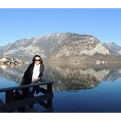 Flavi Maria's photo