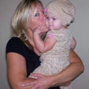 Teresa Blackmon's photo
