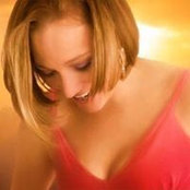 Danae Rea's photo