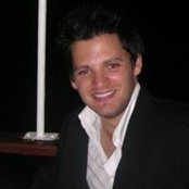 Anthony Eskinazis foto