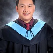 Jeric Aquipel's photo