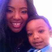 Uche Ononye-Emechebe's photo