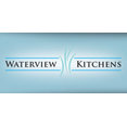Waterview Kitchens's profile photo