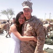 Alyssa McKee's photo