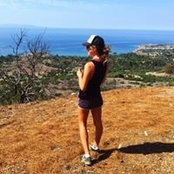 Brittany Field's photo