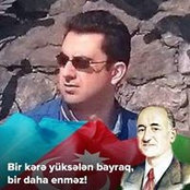 Foto von Emin Javad